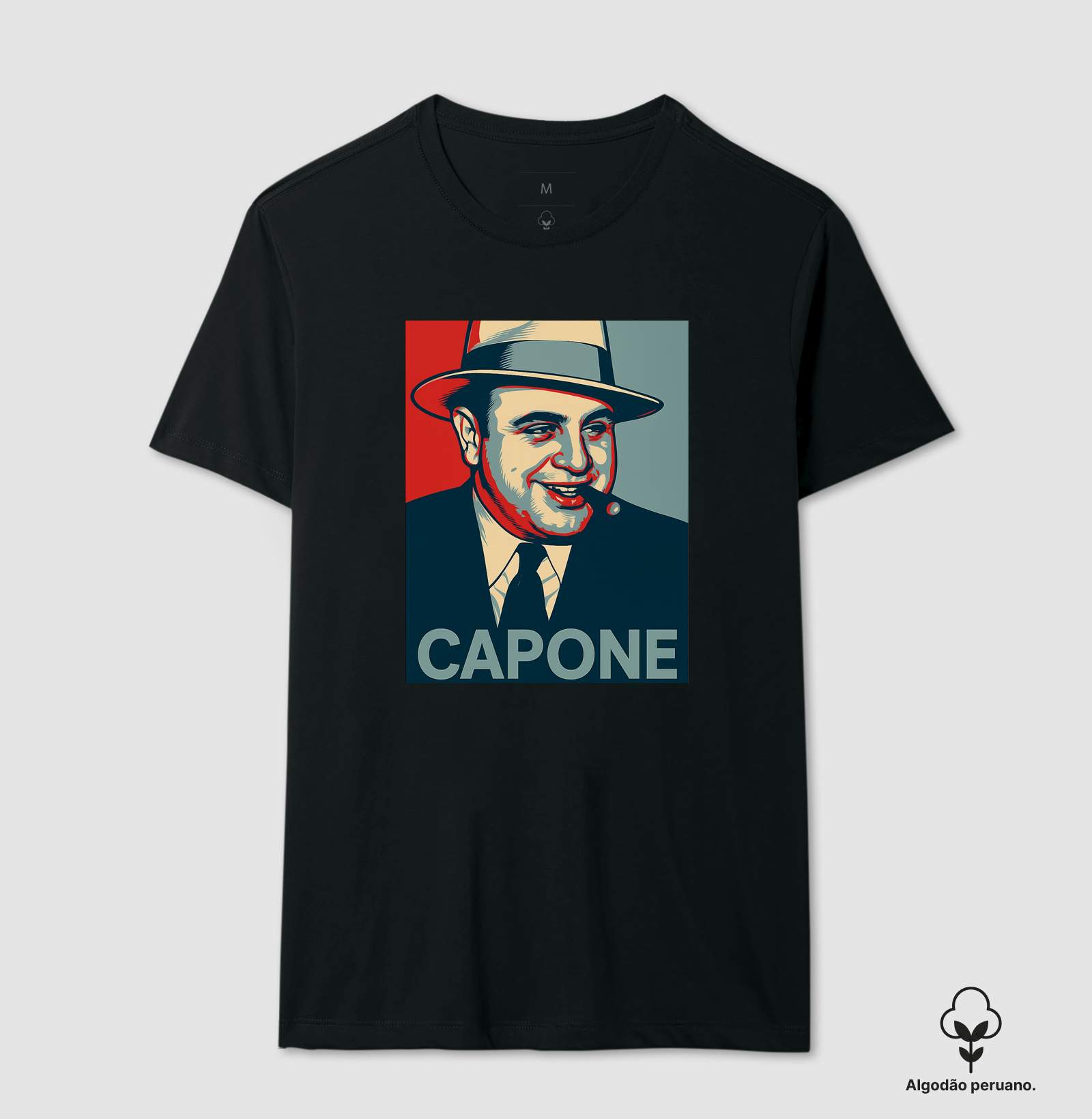 Camisa 0