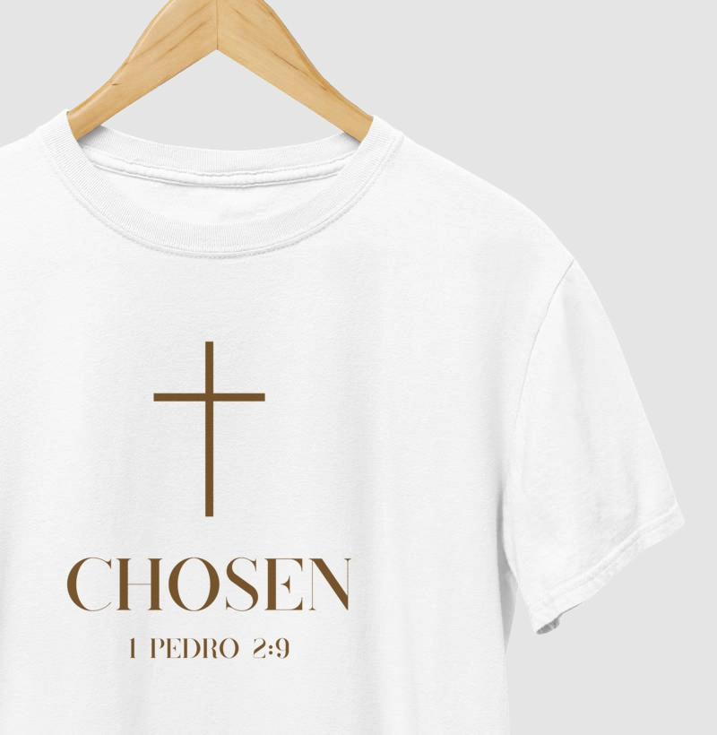 Zion Tee