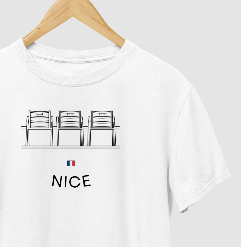 Nice - FR
