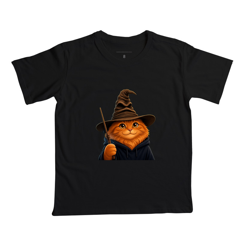 Cat Potter