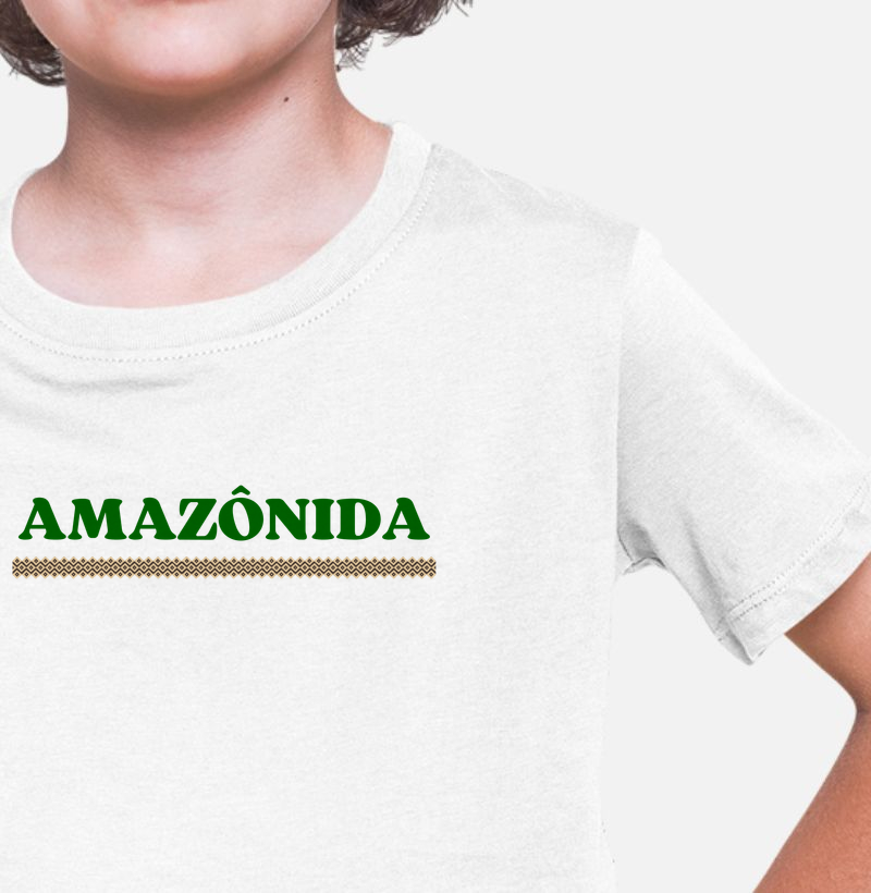 Amazônida