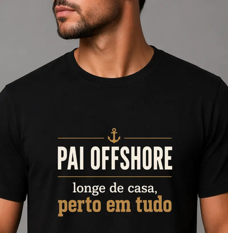 Pai offshore