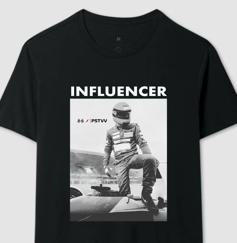 Influencer