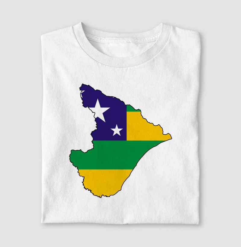 Sergipe | Bandeira