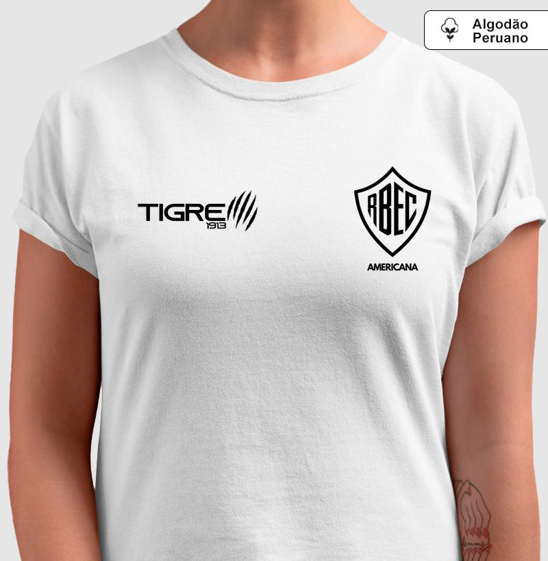 Rio Branco de Americana