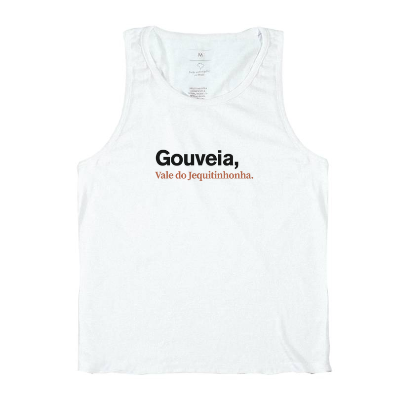 Cidades do Vale | Gouveia