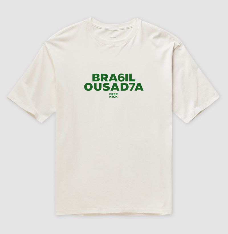 Camisa 0