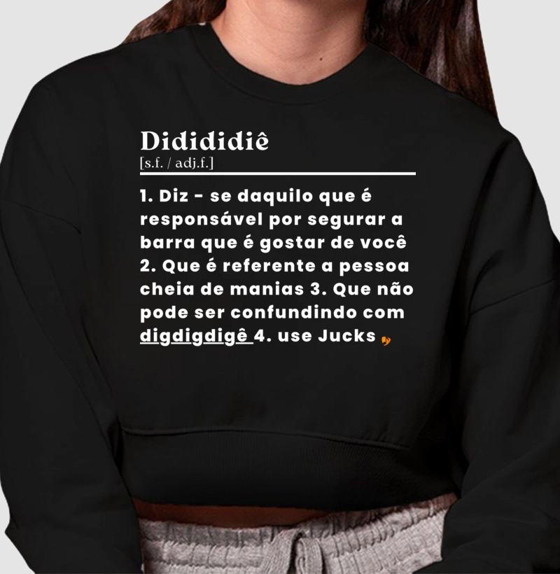 Didididiê