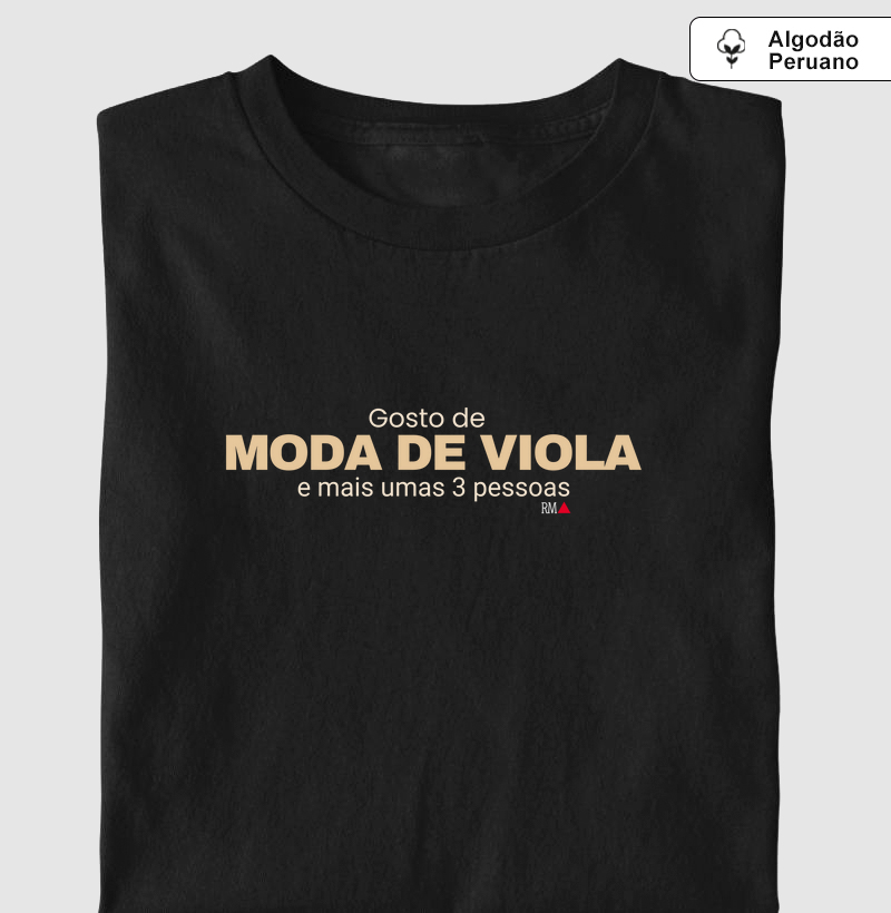 Gosto de MODA DE VIOLA e mais umas 3 pessoas.