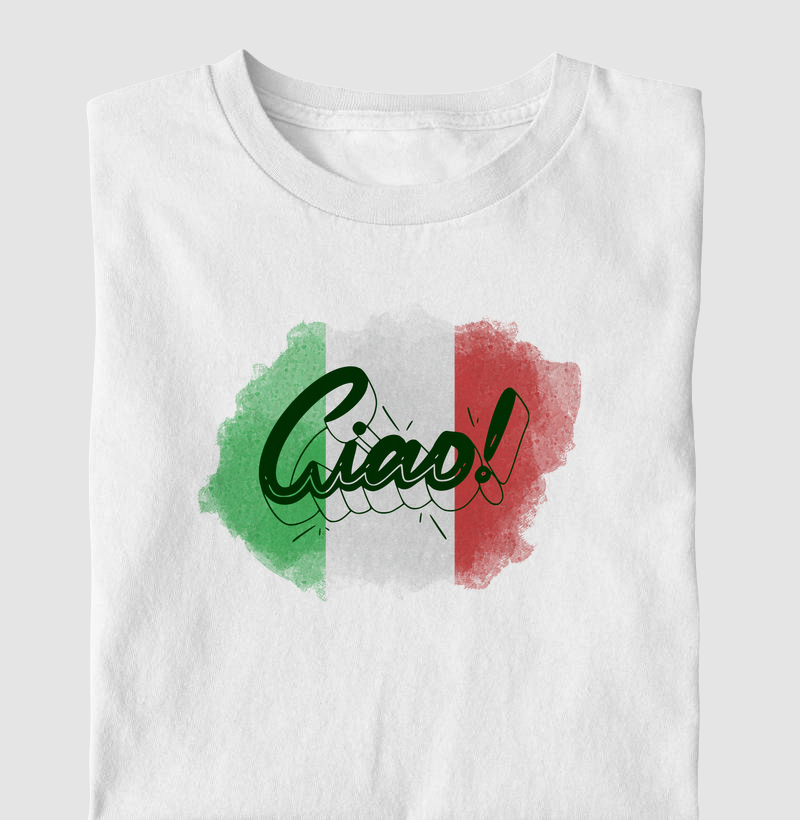 CIAO - modelo 4