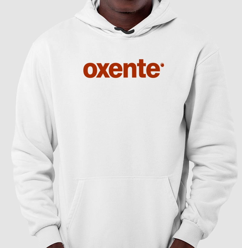 Oxente