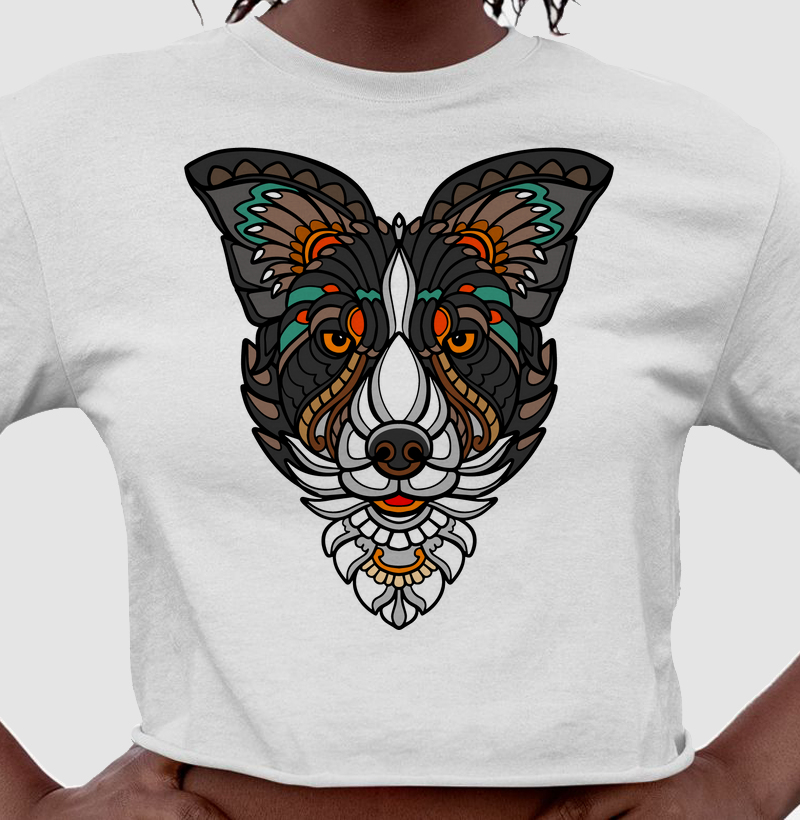 Camisa 0