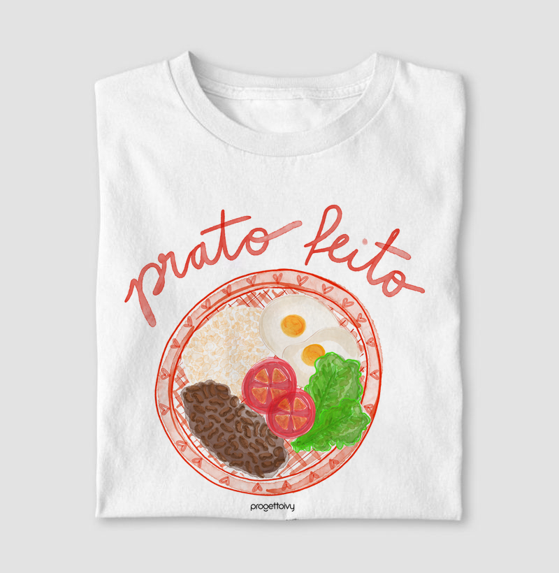 P.F. Collab Paula Carvalho