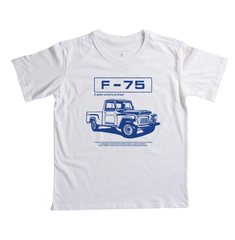 F-75