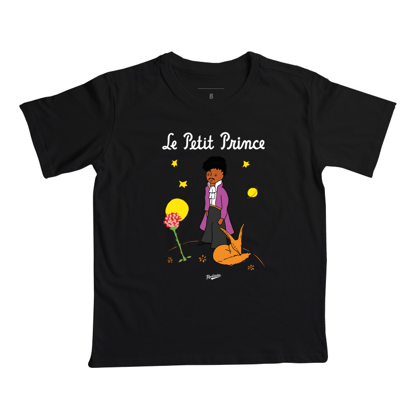 Petit Prince