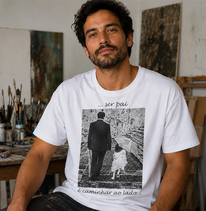 Camisa 0