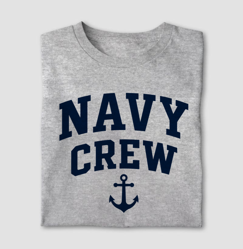 Camiseta NC Front