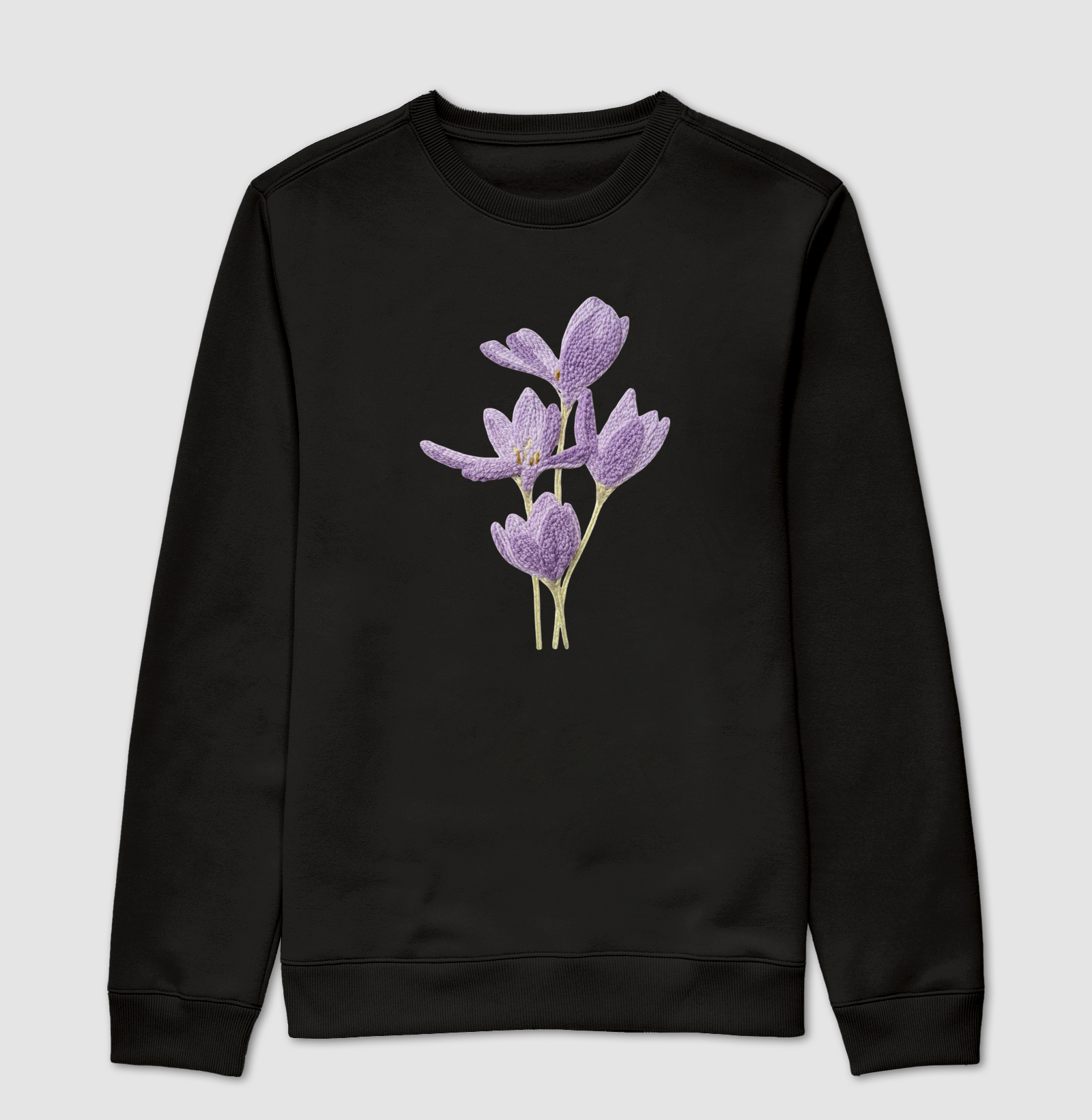 Lavanda