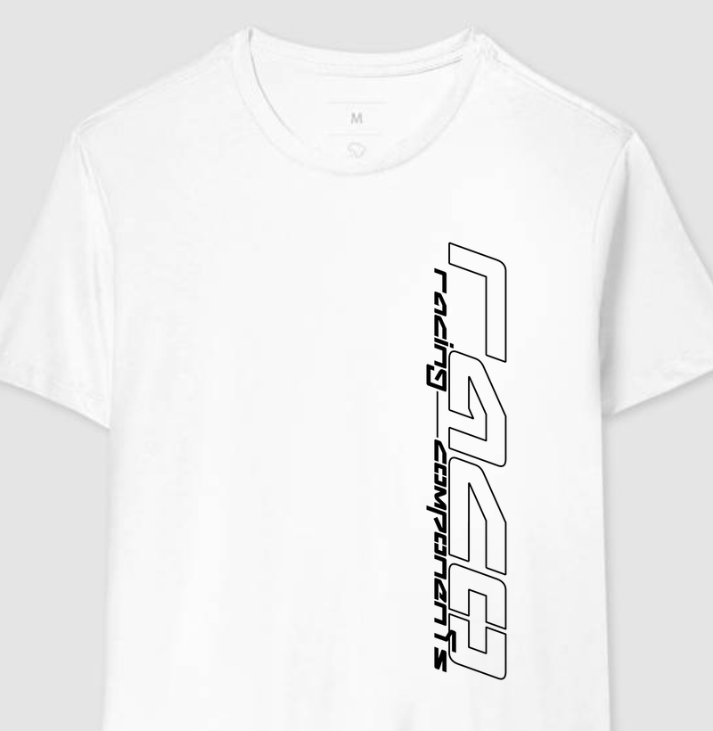 RaCo - Racing Components