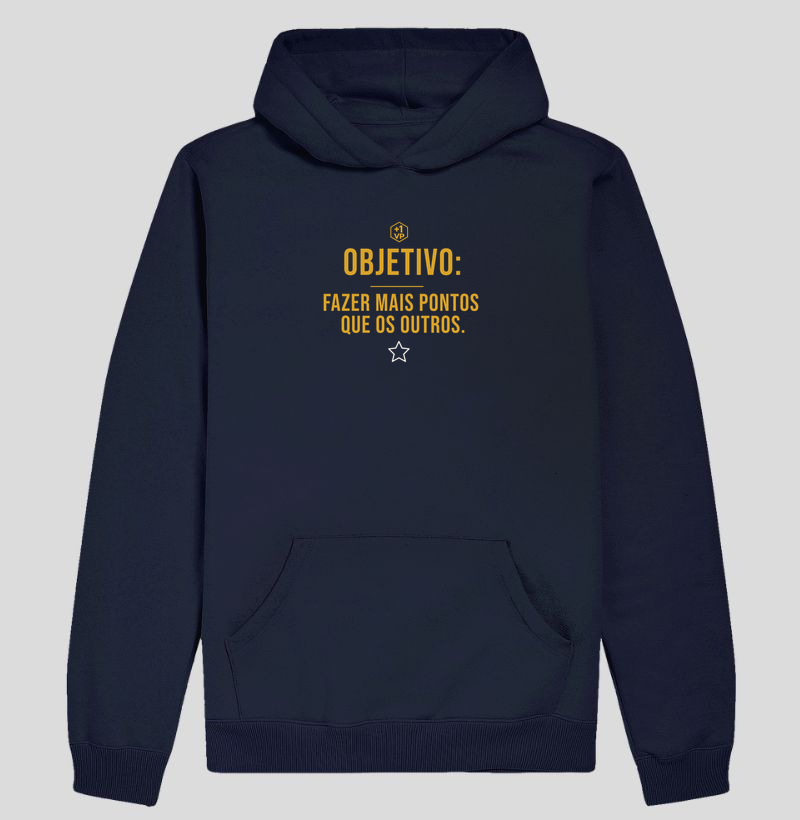 Objetivo