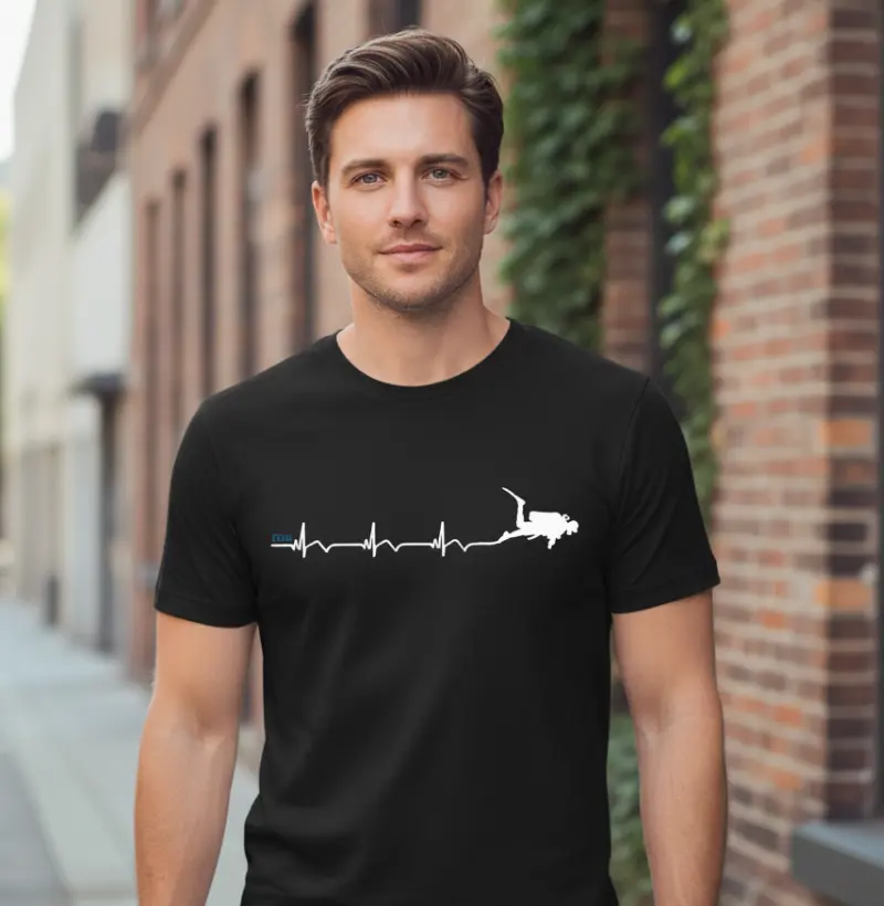 Frequência cardíaca