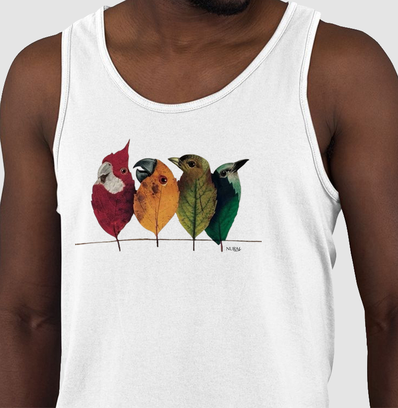 Camisa 0