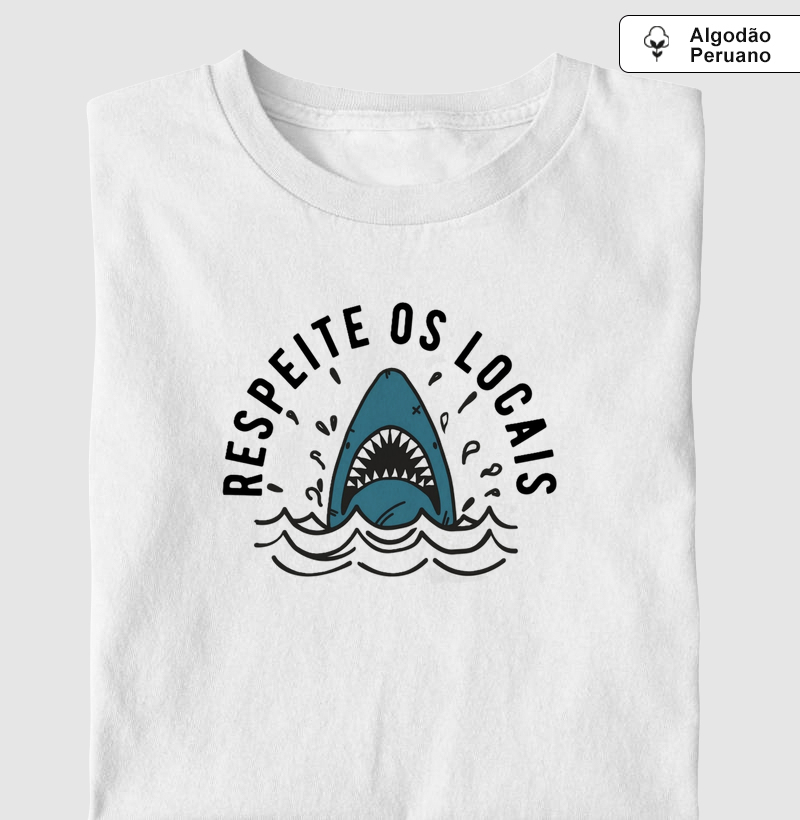 LOCAIS DO PICO
