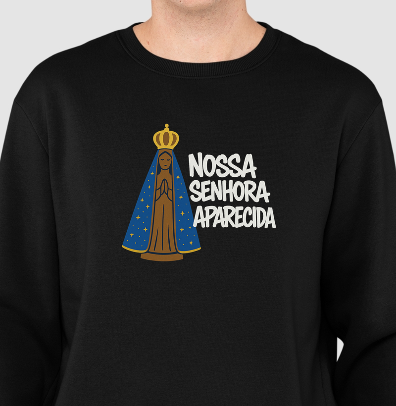 Nossa Senhora Aparecida