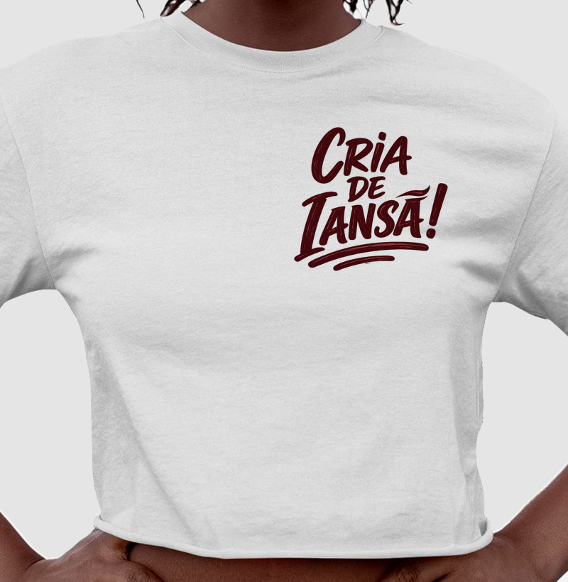 Cria de Iansã - cropped