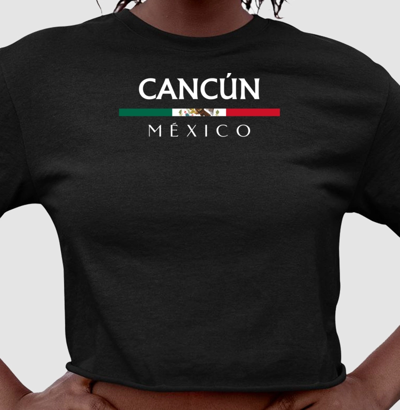 Cancún - México