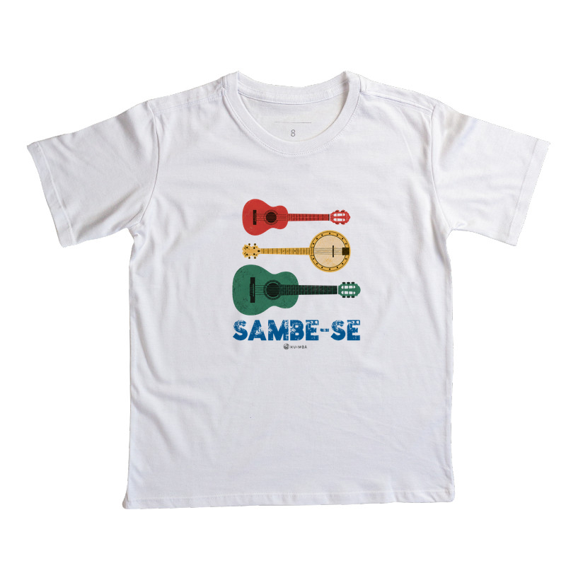 Camisa 0