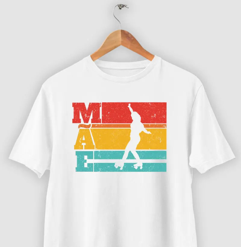 Mãe