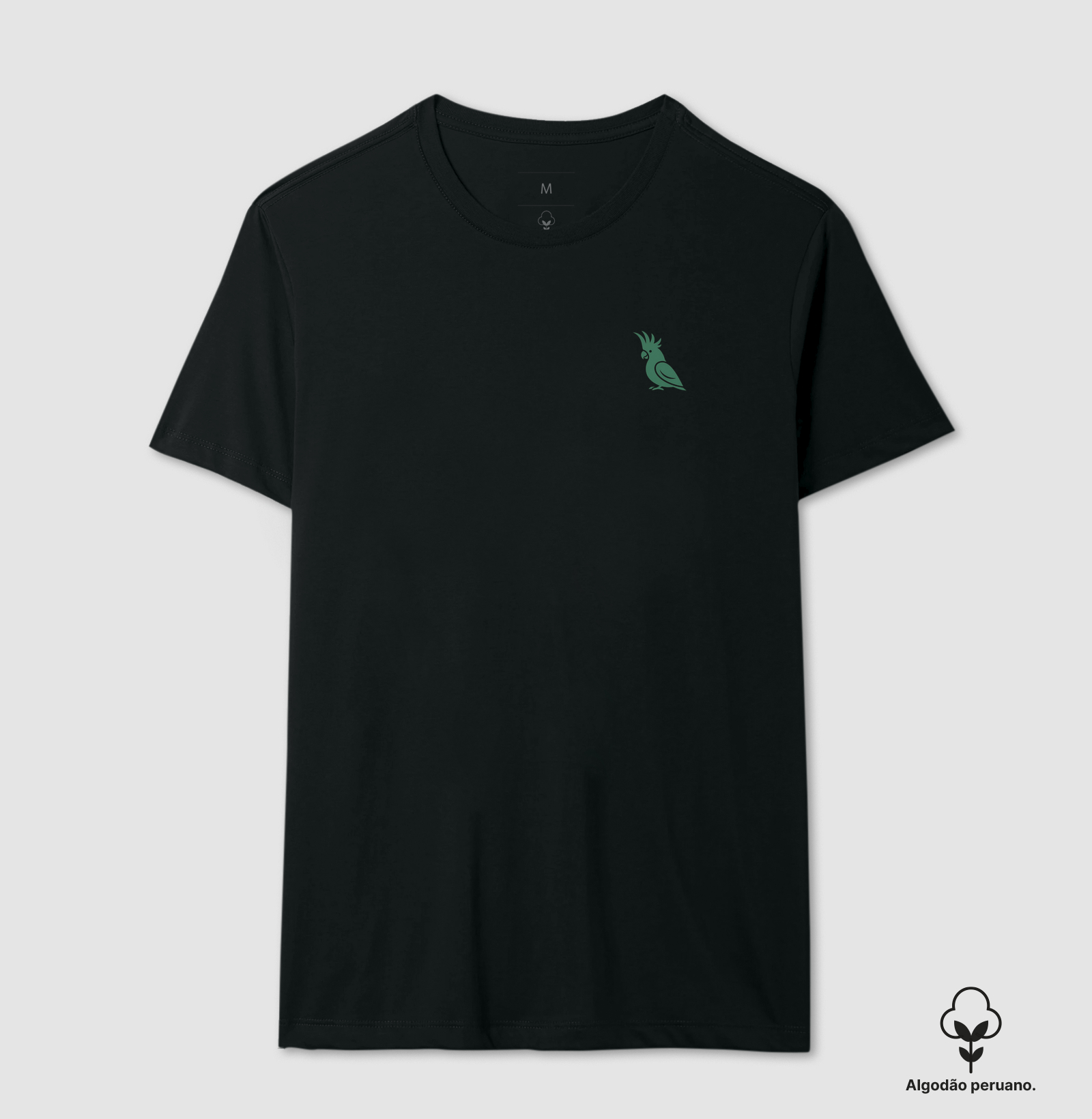 Camisa 0