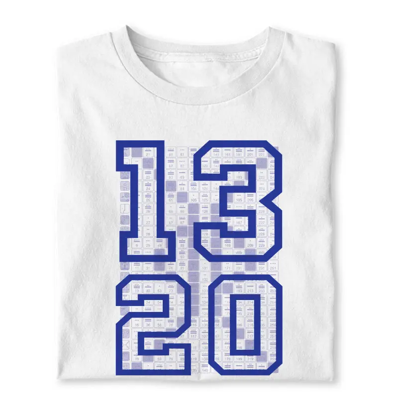 [Ricardo Zovaro] 13:20