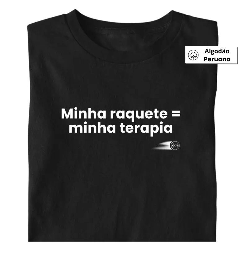 Minha Terapia