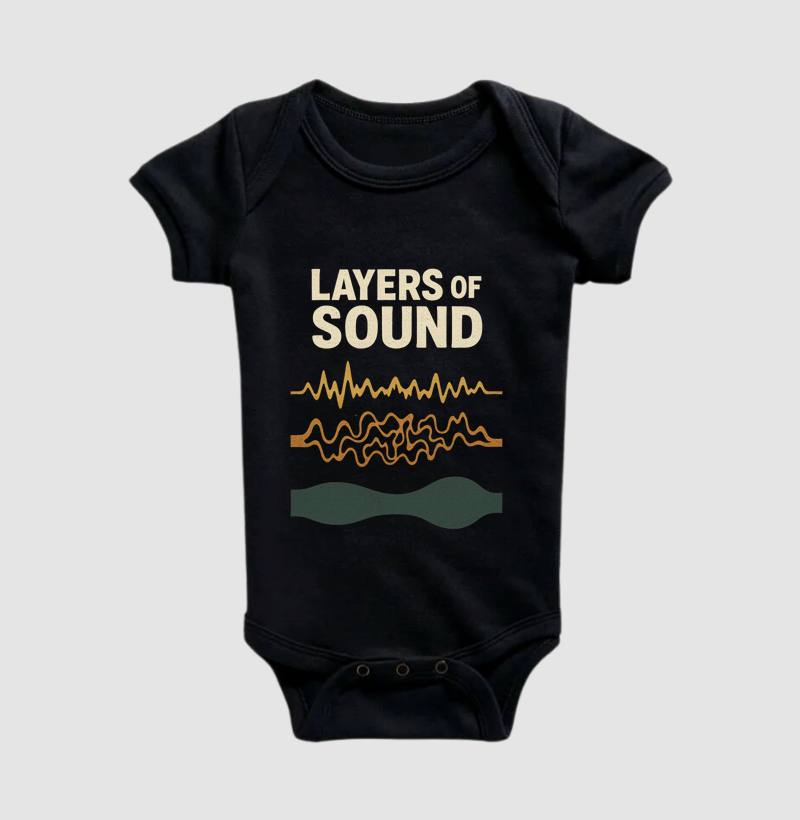 camiseta-rock-layers-of-sound-ondas-sonoras