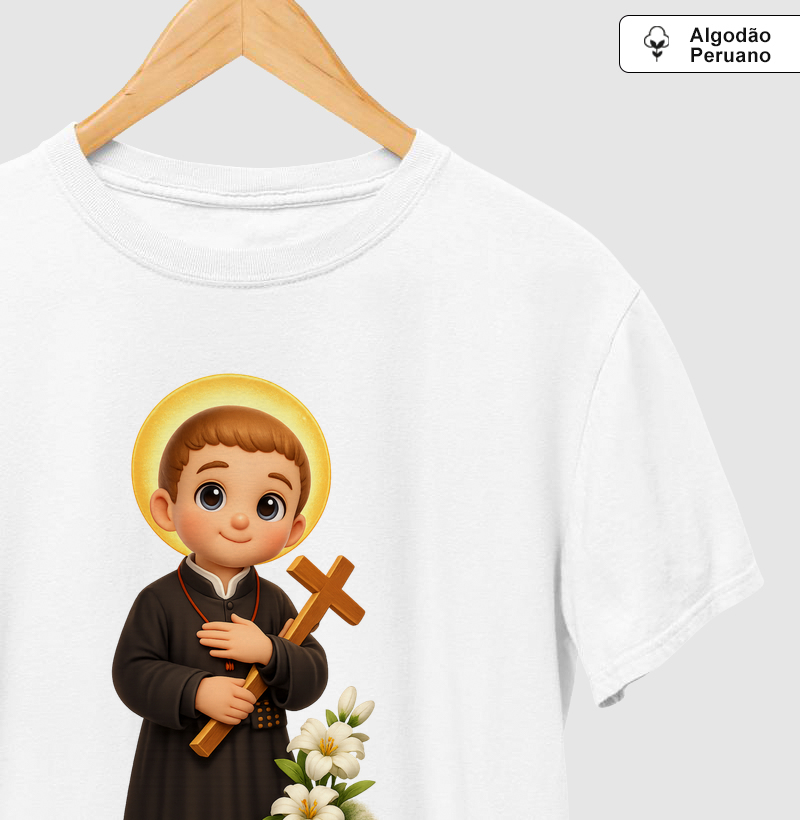 Camisa 0