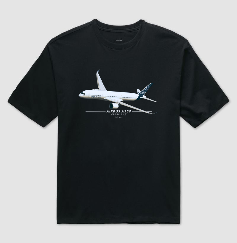 A350