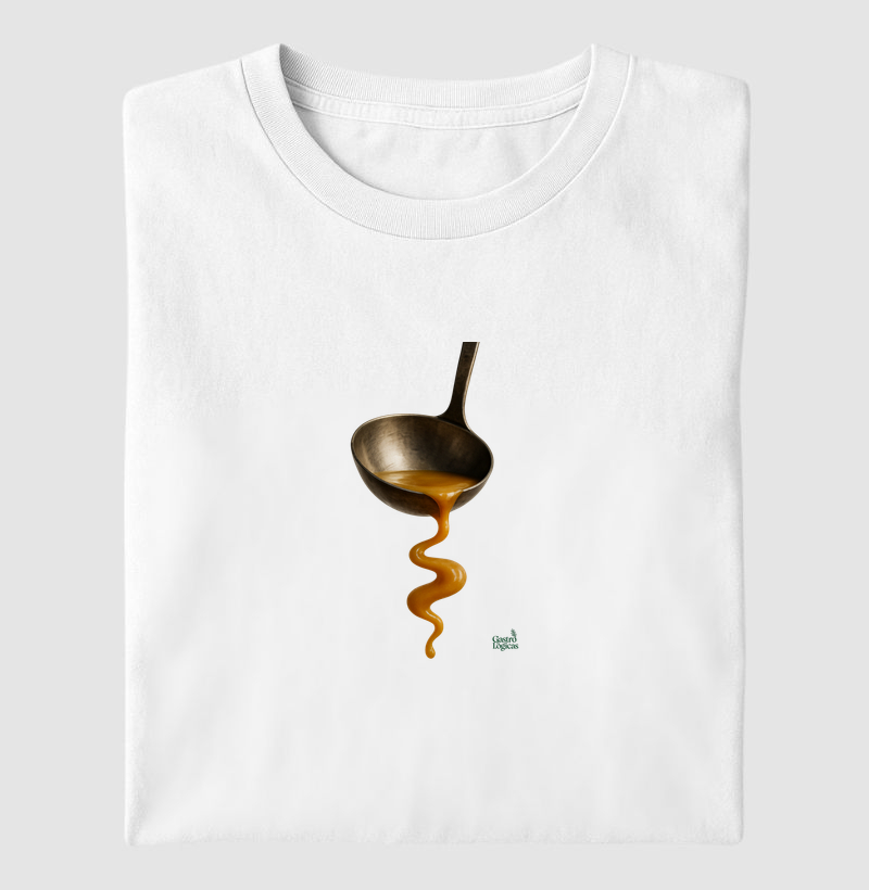 Concha (ladle)