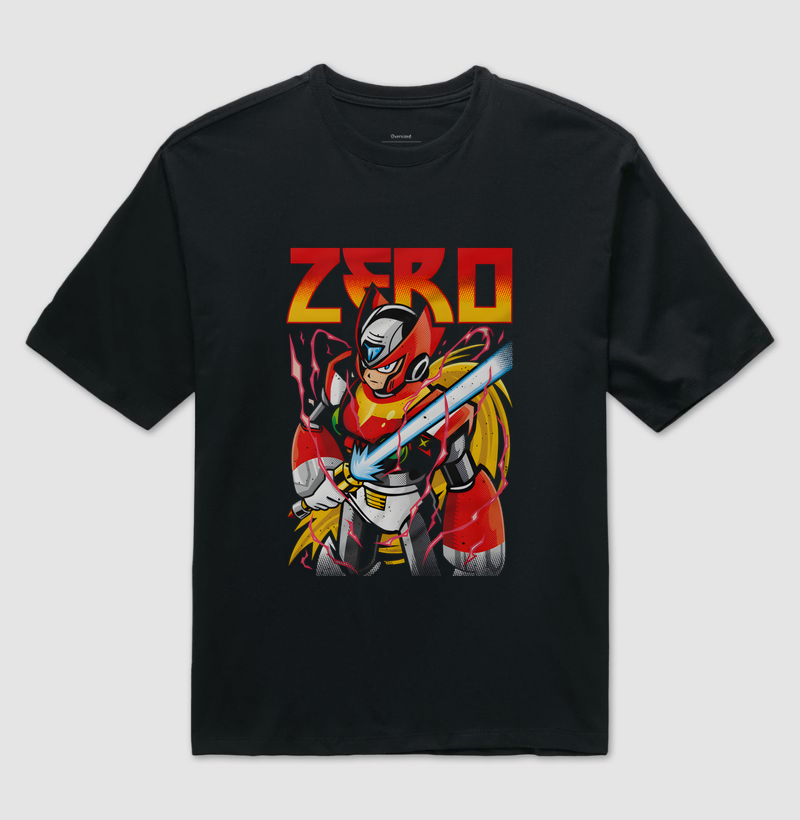 Zero