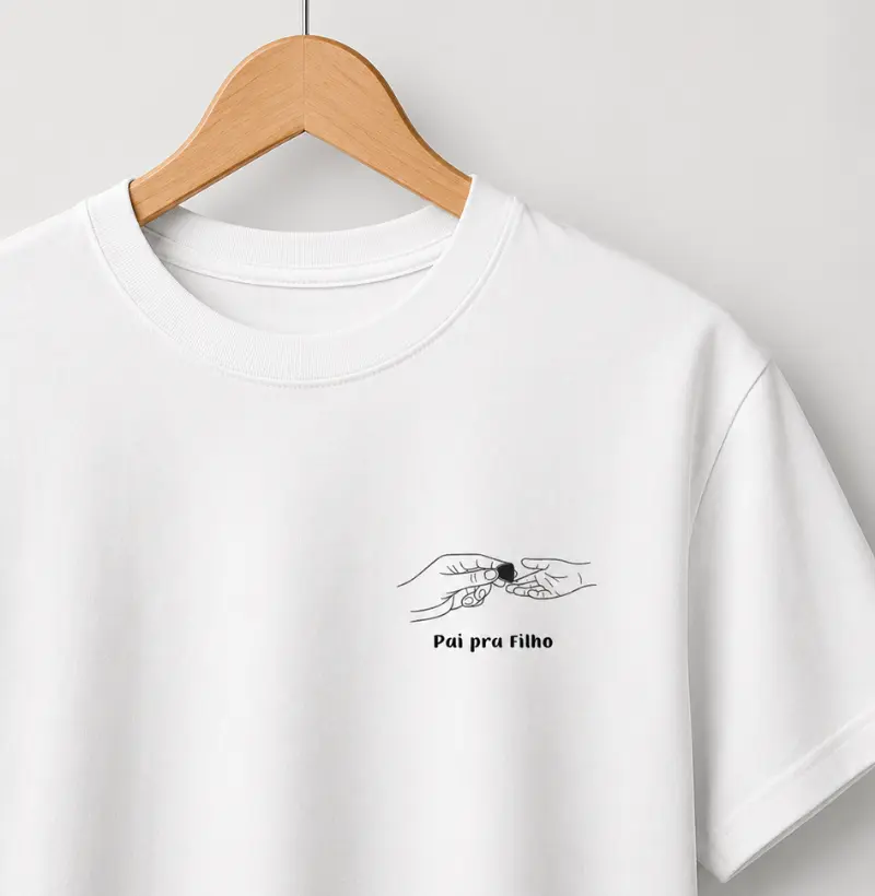 Camisa 0