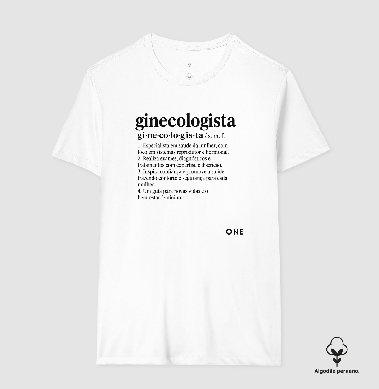 Ginecologista
