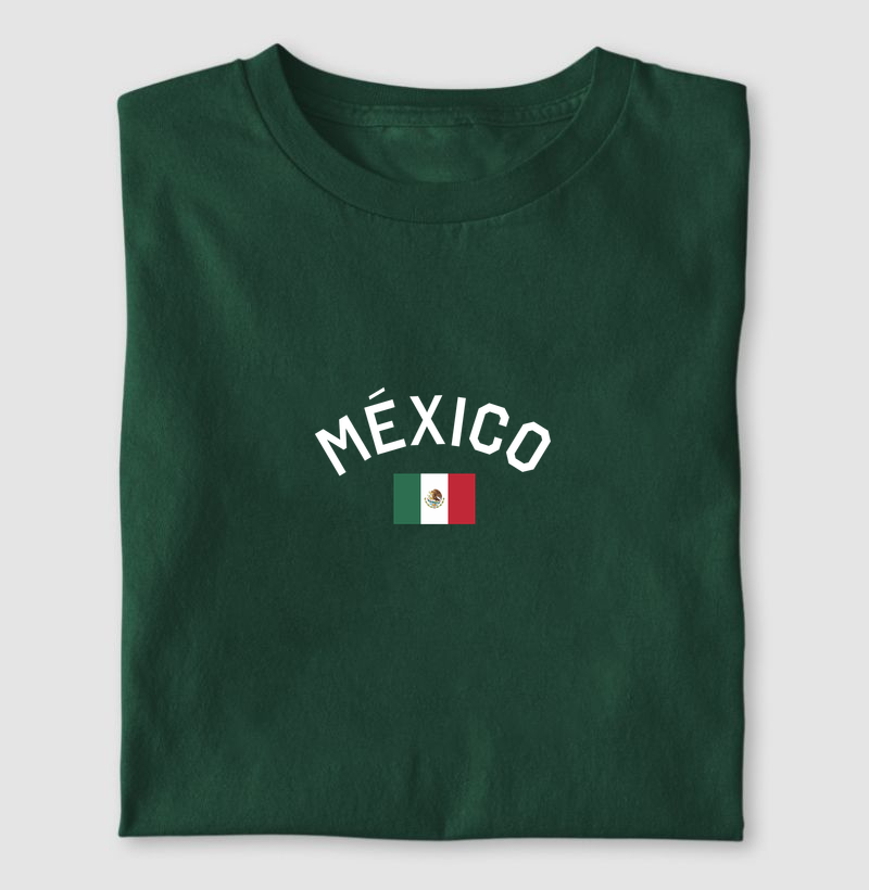 México