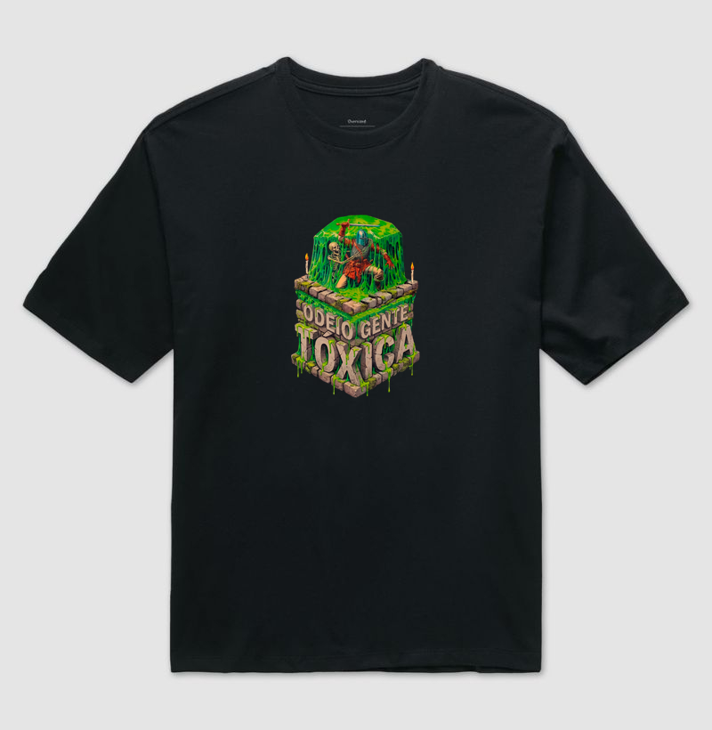 Camisa 0
