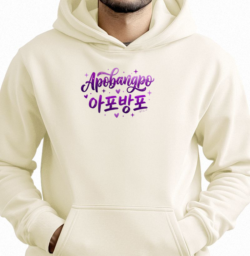 Apobangpo
