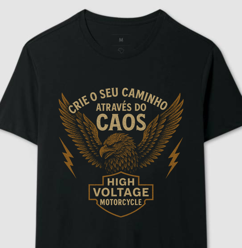 CAOS 