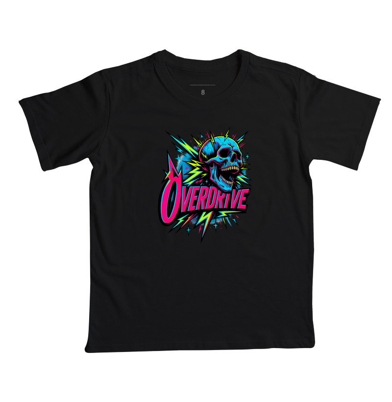 overdrive-electric-skull-neon-rock-style