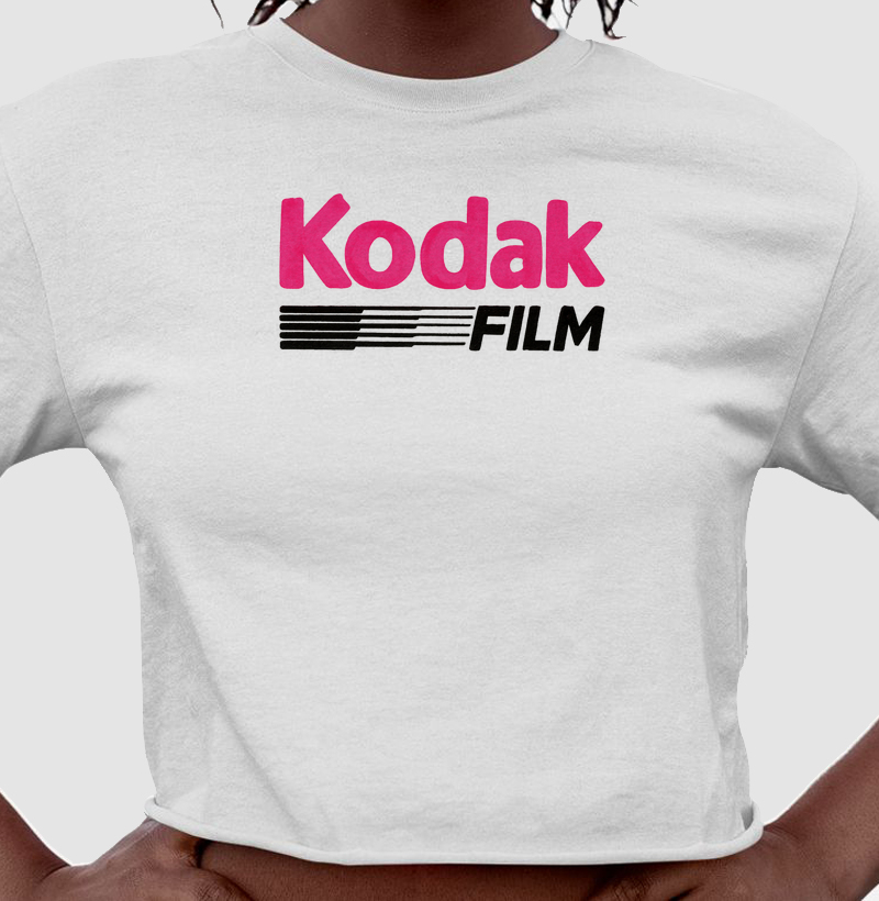 Kodak 