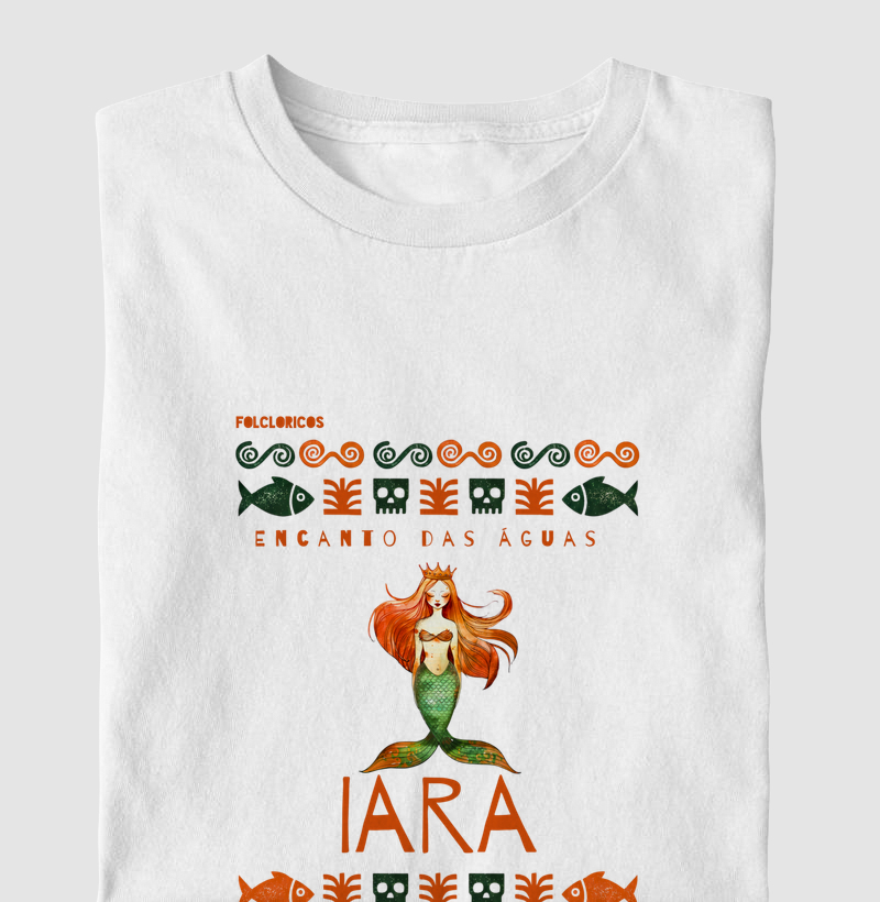 Iara 