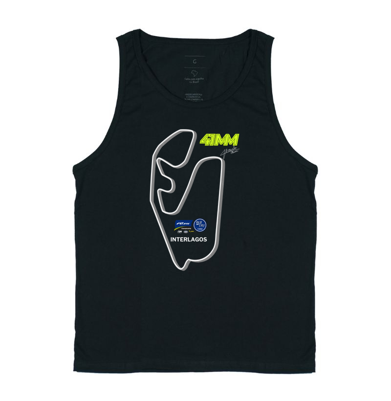 Interlagos 4 